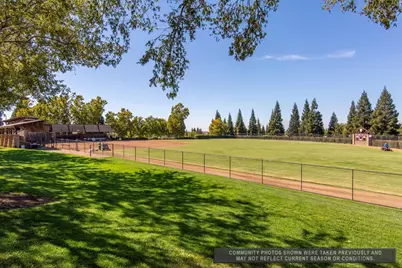 1236 Overland Lane, Lincoln, CA 95648 - Photo 76