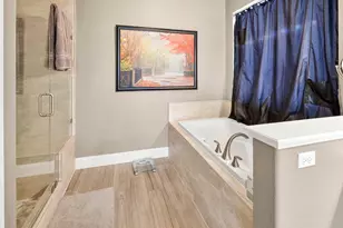 1236 Overland Ln, Lincoln, CA 95648 - Photo 30