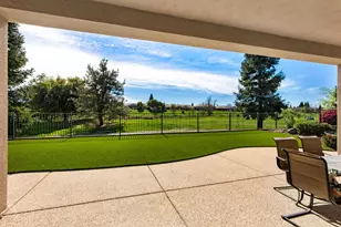 1236 Overland Ln, Lincoln, CA 95648 - Photo 40