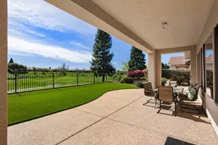 1236 Overland Ln, Lincoln, CA 95648 - Photo 46