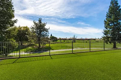 1236 Overland Lane, Lincoln, CA 95648 - Photo 42