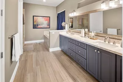 1236 Overland Lane, Lincoln, CA 95648 - Photo 28