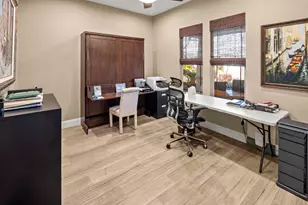 1236 Overland Ln, Lincoln, CA 95648 - Photo 32