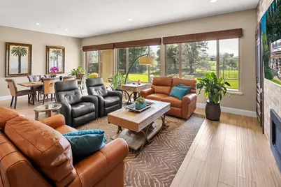 1236 Overland Lane, Lincoln, CA 95648 - Photo 14