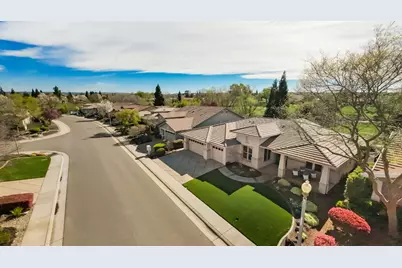 1236 Overland Lane, Lincoln, CA 95648 - Photo 60