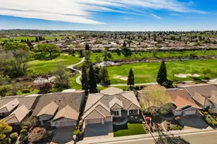 1236 Overland Ln, Lincoln, CA 95648 - Photo 62
