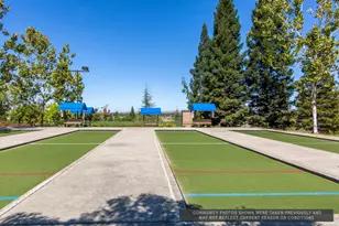 1236 Overland Ln, Lincoln, CA 95648 - Photo 80
