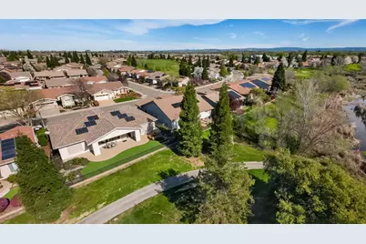 1236 Overland Lane, Lincoln, CA 95648 - Photo 54