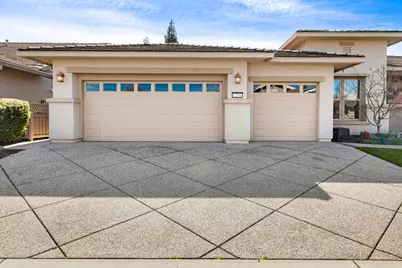 1236 Overland Lane, Lincoln, CA 95648 - Photo 38