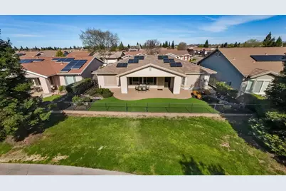 1236 Overland Lane, Lincoln, CA 95648 - Photo 52