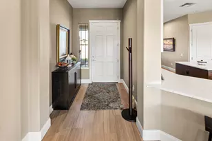 1236 Overland Ln, Lincoln, CA 95648 - Photo 12