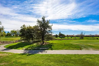 1236 Overland Lane, Lincoln, CA 95648 - Photo 44