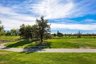 1236 Overland Ln, Lincoln, CA 95648 - Photo 44