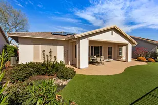 1236 Overland Ln, Lincoln, CA 95648 - Photo 50