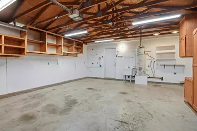 11033 Cilker River Way, Rancho Cordova, CA 95670 - Photo 36