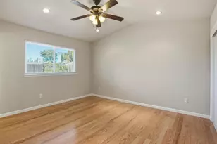 11033 Cilker River Way, Rancho Cordova, CA 95670 - Photo 22