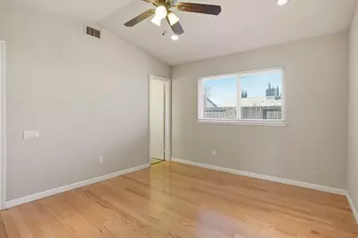 11033 Cilker River Way, Rancho Cordova, CA 95670 - Photo 24