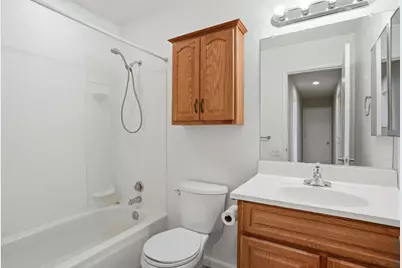 11033 Cilker River Way, Rancho Cordova, CA 95670 - Photo 30