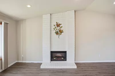 11033 Cilker River Way, Rancho Cordova, CA 95670 - Photo 10