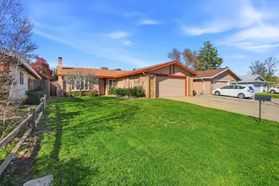 11033 Cilker River Way, Rancho Cordova, CA 95670 - Photo 2