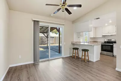 11033 Cilker River Way, Rancho Cordova, CA 95670 - Photo 12