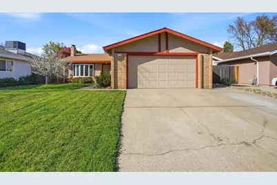 11033 Cilker River Way, Rancho Cordova, CA 95670 - Photo 1