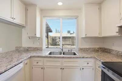 11033 Cilker River Way, Rancho Cordova, CA 95670 - Photo 18