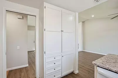 11033 Cilker River Way, Rancho Cordova, CA 95670 - Photo 20