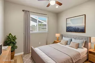 11033 Cilker River Way, Rancho Cordova, CA 95670 - Photo 26