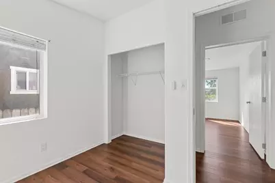 West Marlette #26, Ione, CA 95640 - Photo 14