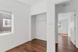 West Marlette, Ione, CA 95640 - Photo 14