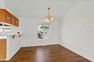 West Marlette, Ione, CA 95640 - Photo 8