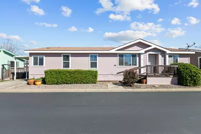 West Marlette #26, Ione, CA 95640 - Photo 1