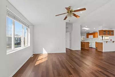 West Marlette #26, Ione, CA 95640 - Photo 4