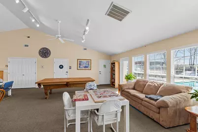 West Marlette #26, Ione, CA 95640 - Photo 24