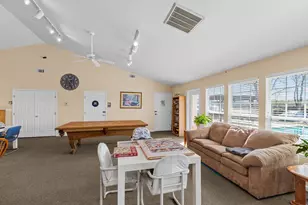 West Marlette, Ione, CA 95640 - Photo 24