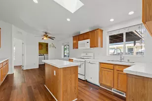 West Marlette, Ione, CA 95640 - Photo 6