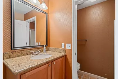 4032 Elmo Loop #A, Modesto, CA 95356 - Photo 16