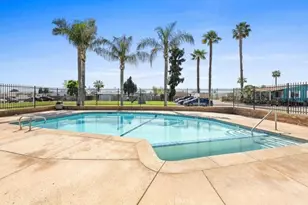 294 Florence Ln, Bakersfield, CA 93308 - Photo 20