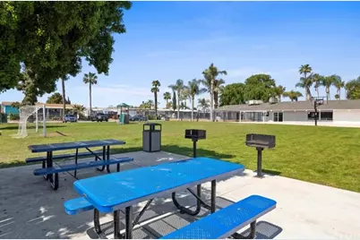 294 Florence Lane #294, Bakersfield, CA 93308 - Photo 18