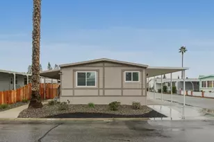 294 Florence Ln, Bakersfield, CA 93308 - Photo 6