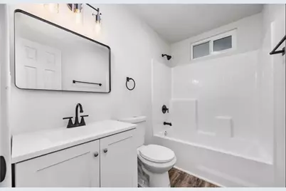 294 Florence Lane #294, Bakersfield, CA 93308 - Photo 14