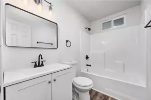 294 Florence Ln, Bakersfield, CA 93308 - Photo 14