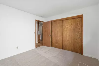 5307 Nyoda Way, Carmichael, CA 95608 - Photo 22