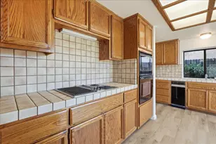 5307 Nyoda Way, Carmichael, CA 95608 - Photo 14