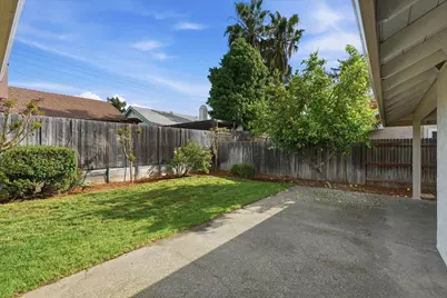 5307 Nyoda Way, Carmichael, CA 95608 - Photo 32