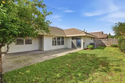 5307 Nyoda Way, Carmichael, CA 95608 - Photo 34