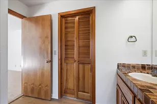 5307 Nyoda Way, Carmichael, CA 95608 - Photo 30