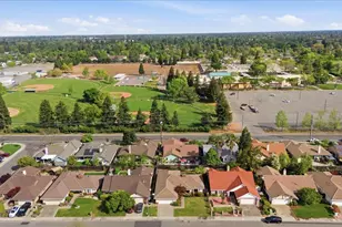 5307 Nyoda Way, Carmichael, CA 95608 - Photo 40