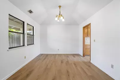 5307 Nyoda Way, Carmichael, CA 95608 - Photo 10